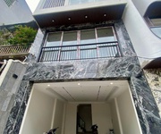 Bán nhà ngọc thụy 52m 7 tầng mt 5.1m thang máy gara ô tô hơn 18 tỷ