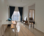 B.á.n căn góc cc hoàng quân  nha trang -  view ngoài thoáng mát   - g.ía : 2tỷ050 - lh 0905.724.084