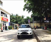 Căn hộ tecco tower tham lương q12   2pn view metro đẹp   chỉ 2.9 tỷ