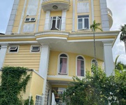 Cơ hội sở hữu 2 tòa nhà thương mại vị trí vàng ngay trung tâm tp huế