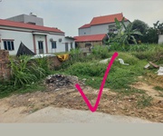Sở hữu ngay bđs lõi công nghiệp châu minh   bắc lý   hương lâm - hiệp hòa - bắc giang
