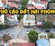 MT3571. Cho thuê nhà Mặt Đường ngay Trung Tâm Thành Phố - vỉa hè rộng - có Thang Máy.
