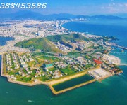 Siêu phẩm lô góc an viên giá 78 triệu/m2 rẻ nhất tt- sổ đỏ sỡ hữu lâu dài-sát ngay dự án vin group