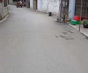 Bán lô đất đường làng mạch tràng, cổ loa, đông anh, hà nội.