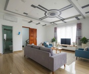 Bán nhà hẻm ô tô huỳnh văn bánh , quận phú nhuận , 5 x 7.6m  38 m2  , 8.95 tỷ