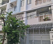 Cần bán gấp nhà hẻm 515 lê văn lương   phường tân hưng, quận 7