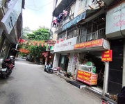 3 tỷ ở thanh xuân: gửi tiết kiệm hay giữ một căn mở cửa ra tiền