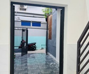 ♪ 2 mặt kiệt thông thông, sát k ô tô, gần mt điện biên phủ, 40m2, sân rộng, ở ngay 2.xx tỷ