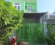 Chính chủ do chuyển công tác nên cần bán ngôi nhà tâm huyết của gia đình...nhà tự xây, có bản thiết