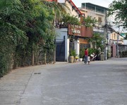Nhà 3 tầng sát khu đô thị vĩnh điềm trung- giá tốt nhất thị trường 4.390 tỷ- đường ô tô
