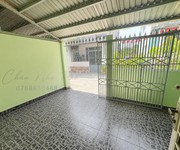 Q7 hẻm xe hơi 66m  ngang 5.1m 2 tầng chỉ 7.5 tỷ ở ngay