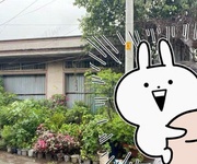 Bán nhà mặt tiền hoàng hữu nam,kế ga metro suối tiên,giảm sock 4tỷ