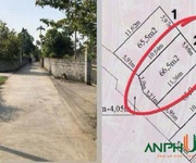 Bán lô đất đẹp giá tốt tại phường Thiên Hương  Lâm Động , TP Hải Phòng