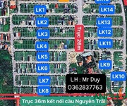 Bảng hàng giá tốt nhất TĐC Áp Tràn, Phường Thủy Nguyên  xã Dương Quan , TP Hải Phòng