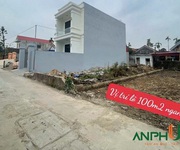 Bán lô đất tại TDP Thiên Hương 3, phường Thiên Hương, TP Hải Phòng