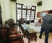 Bán 178M đại từ tặng nhà 2 mặt ngõ ô tô tránh kinh doanh hoàng mai