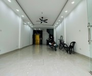 Bán 70m - 8 Tầng - 5m.Mặt Tiền.   Mặt Phố Hồ Tùng Mậu   Cầu Giấy