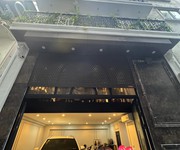 Bán 50m - 7 Tầng - 7m.Mặt Tiền.  Nguyễn Hy Quang   Đống Đa