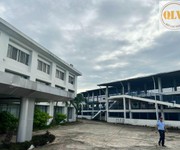 Cho thuê / Bán nhà xưởng KCN AMATA   BIÊN HÒA, ĐỒNG NAI   7.776m