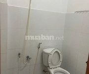 10 NNC chính chủ hẻm 3m cho thuê 2889 P7, Q8 ,Phạm Thế Hiển,TPHCM