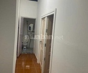 8 NNC chính chủ hẻm 3m cho thuê 2889 P7, Q8 ,Phạm Thế Hiển,TPHCM