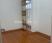 7 NNC chính chủ hẻm 3m cho thuê 2889 P7, Q8 ,Phạm Thế Hiển,TPHCM