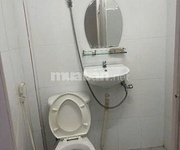 11 NNC chính chủ hẻm 3m cho thuê 2889 P7, Q8 ,Phạm Thế Hiển,TPHCM