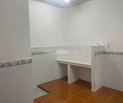9 NNC chính chủ hẻm 3m cho thuê 2889 P7, Q8 ,Phạm Thế Hiển,TPHCM