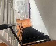 1 NNC chính chủ hẻm 3m cho thuê 2889 P7, Q8 ,Phạm Thế Hiển,TPHCM