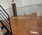 3 NNC chính chủ hẻm 3m cho thuê 2889 P7, Q8 ,Phạm Thế Hiển,TPHCM