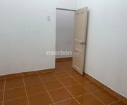 4 NNC chính chủ hẻm 3m cho thuê 2889 P7, Q8 ,Phạm Thế Hiển,TPHCM