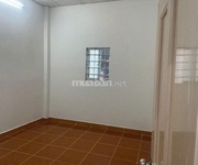 6 NNC chính chủ hẻm 3m cho thuê 2889 P7, Q8 ,Phạm Thế Hiển,TPHCM