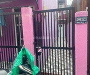 2 NNC chính chủ hẻm 3m cho thuê 2889 P7, Q8 ,Phạm Thế Hiển,TPHCM