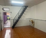 5 NNC chính chủ hẻm 3m cho thuê 2889 P7, Q8 ,Phạm Thế Hiển,TPHCM