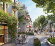 Chính chủ cần bán căn hộ 62.5m2 tại phân khu Phú quý dự án Vlasta Thủy Nguyên giá chỉ 5.5tỷ