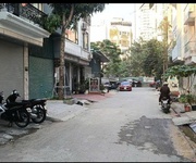 Giảm sâu chỉ trên 14 tỷ lô đất Vạn Phúc mặt tiền 4,58m vỉ hè 2m vị trí đắc địa
