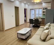 Chỉ Hơn 3 Tỷ - Sở Hữu Ngay Căn 2 Ngủ Full Nội Thất Khu 6 Tòa Mới Kđt Thanh Hà