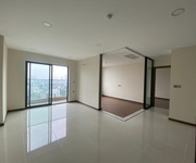 De Capella Quận 2 hiện còn căn 2PN diện tích 86m  giá 7.9 tỷ khá tốt trong khu vực An Khánh