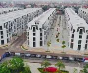 VLASTA THUỶ NGUYÊN    GÀ ĐẺ TRỨNG VÀNG  cho nhà đầu tư đón sóng hạ tầng Hải Phòng