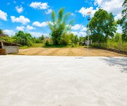 1 Đất ven Đà Nẵng - Hương Lam sát QL14B gần UBND Hoà Vang 1 Đất ven Đà Nẵng - Hương Lam sát QL14B gần UBND Hoà Vang