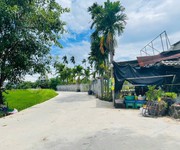 2 Đất ven Đà Nẵng - Hương Lam sát QL14B gần UBND Hoà Vang 2 Đất ven Đà Nẵng - Hương Lam sát QL14B gần UBND Hoà Vang