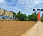 Chỉ từ 8xxtr - sở hữu ngay lô đất Sát đường Ql14b cực đẹp chính chủ