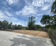 Đất Hương Lam- Hòa Tiến, Đà Nẵng