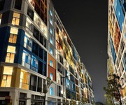 CHỈ 1,6 TỶSở Hữu căn 3 Ngủ tại Sun Urban City Hà Nam - Dòng tiền ổn định đón sóng đầu tư