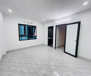 32m 5 tầng 6ty2 TRUNG TỰU - NHÀ MỚI  - Ô TÔ ĐỖ Kinh Doanh
