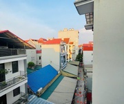 32m 4 tầng 6ty3 TRUNG TỰU - Lô Góc Thoáng Sáng - Ô TÔ ĐỖ Kinh Doanh