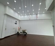 4 Chính chủ cho thuê cửa hàng mặt phố vị trí đẹp số 33 phố Chùa Bộc, Đống Đa