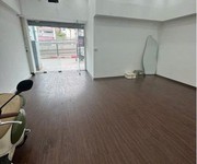 2 Chính chủ cho thuê cửa hàng mặt phố vị trí đẹp số 33 phố Chùa Bộc, Đống Đa
