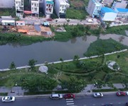 Bán căn hộ sunview view town - nút giao hầm chui ql13 - giá từ 2 tỉ 600