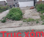 Bán lô góc đẹp - đường trục thông rộng 4m - tại văn xá, quốc tuấn, an dương, hải phòng